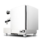 Izzo Alex Duetto IV Plus (Showroom)