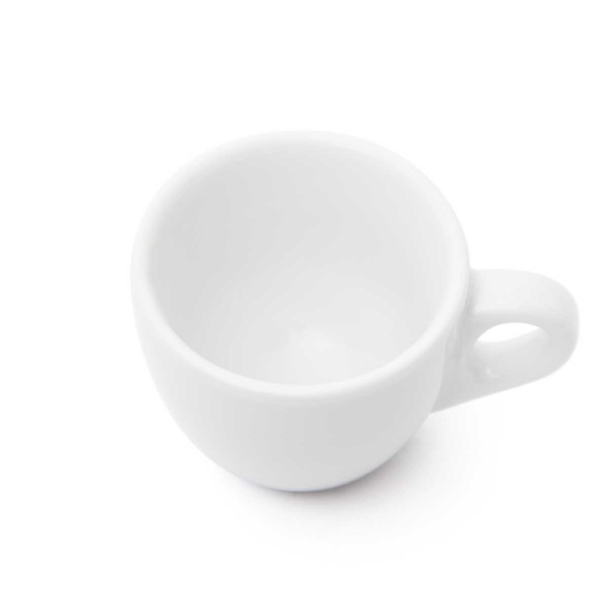 Espresso Cups