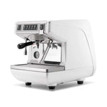 Nuova Simonelli Appia Life (Volumetric)