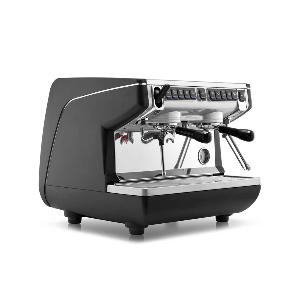 Nuova simonelli price hot sale