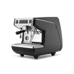 Nuova Simonelli Appia Life (Volumetric)