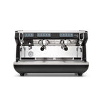 Nuova Simonelli Appia Life (Volumetric)