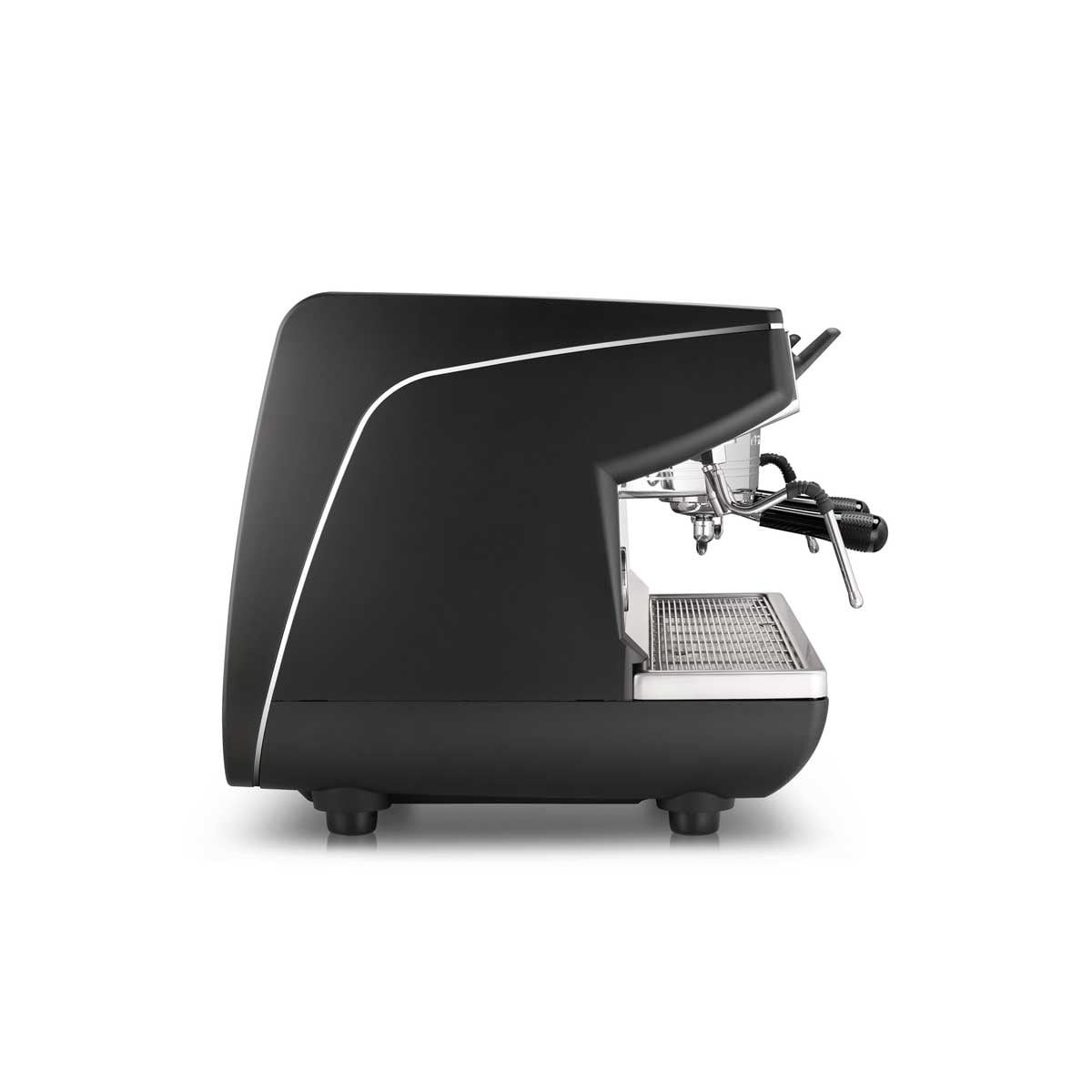 Nuova Simonelli Appia Life (Volumetric)