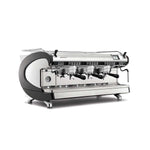 Nuova Simonelli Aurelia Wave (Volumetric)