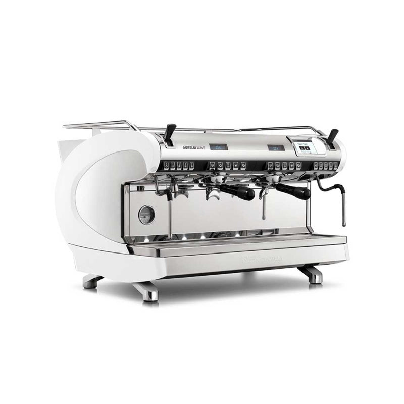 Nuova Simonelli Aurelia Wave (T3)