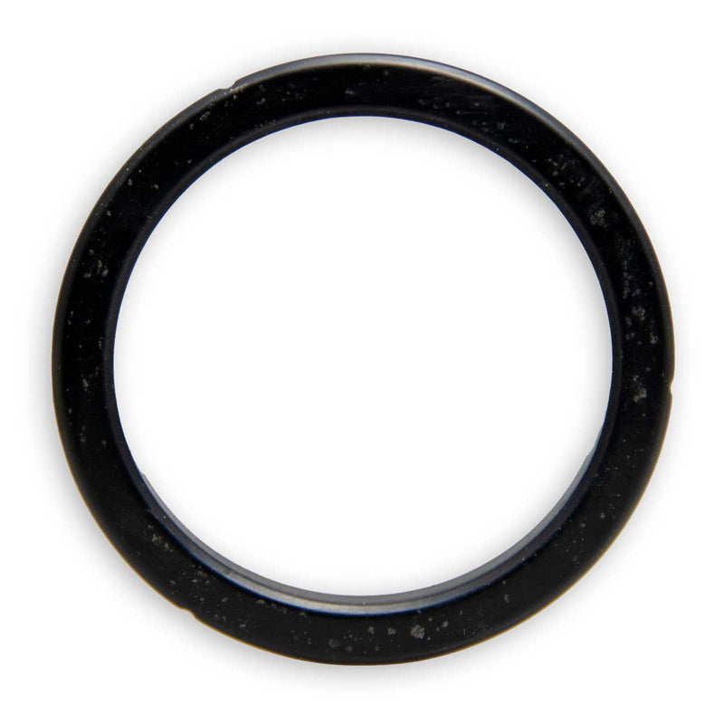 Brasila Group Gasket