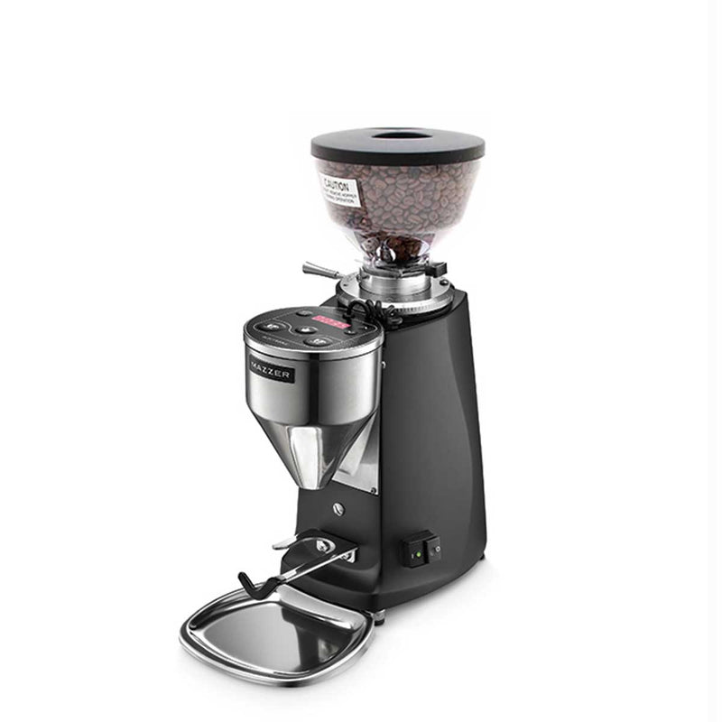 Mazzer Mini Electronic A