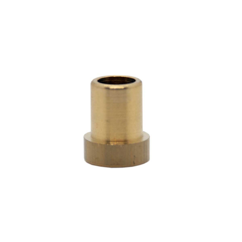 E61 Spring Base Support