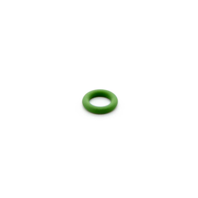 Green Vyton O-Ring for Group Solenoid