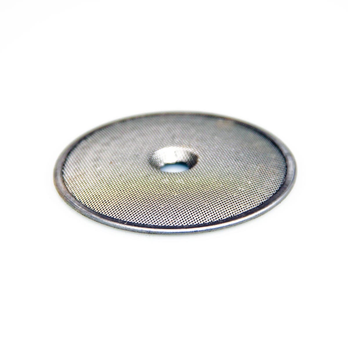 Commercial Shower Screen