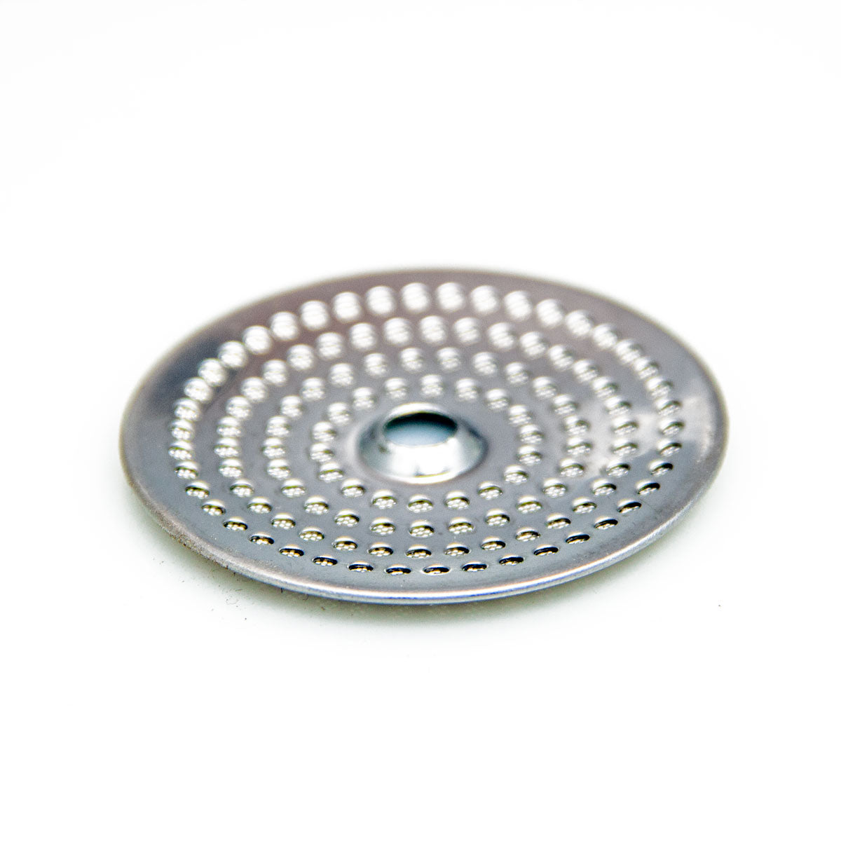 Commercial Shower Screen
