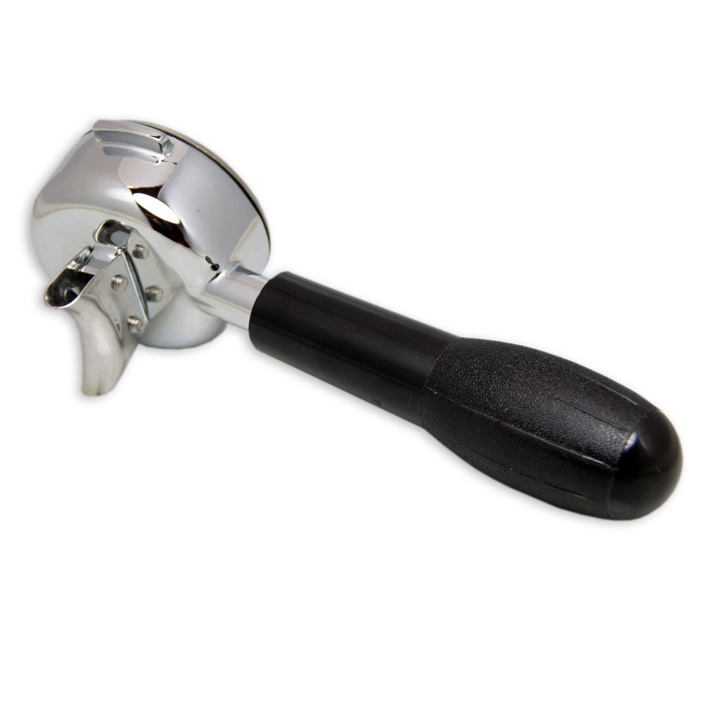 La Cimbali Portafilters – Chris' Coffee