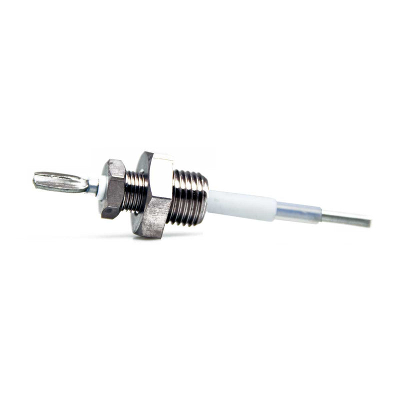 Rocket Giotto/Cellini Fill Probe