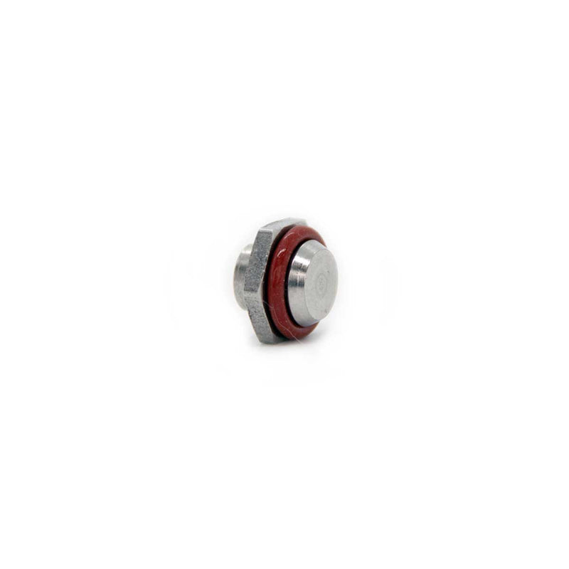 Reservoir Check Valve Plunger