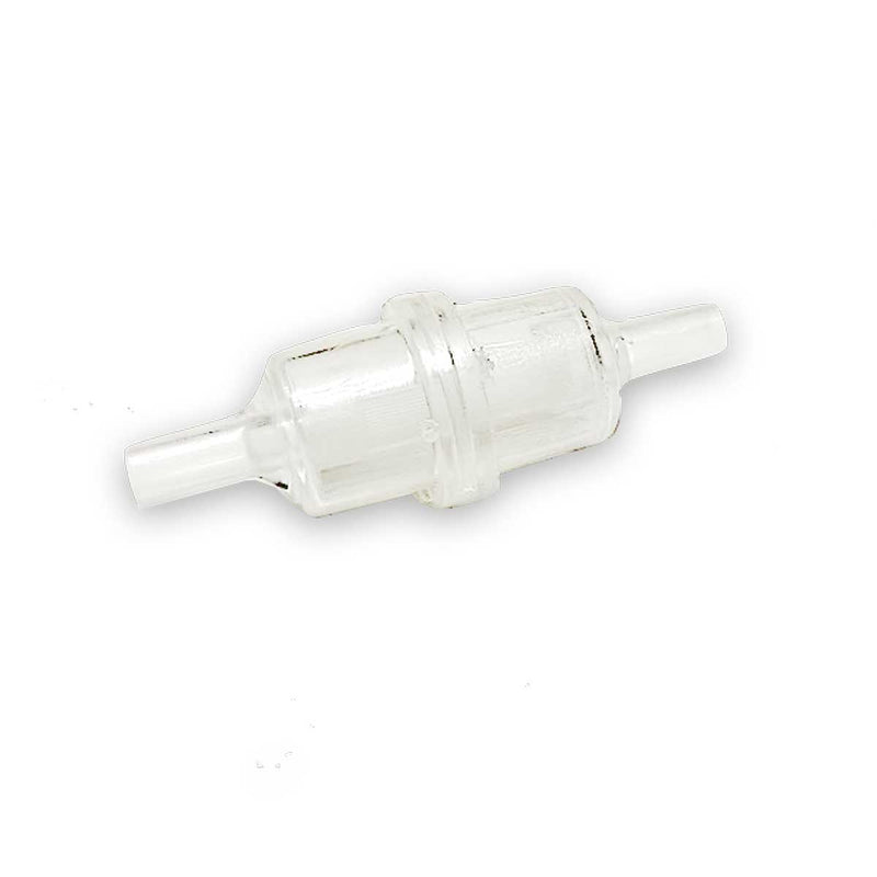 Suction Filter