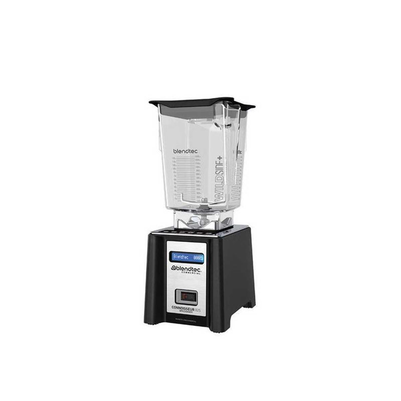 Connoisseur 825 Blender (Space Saver)