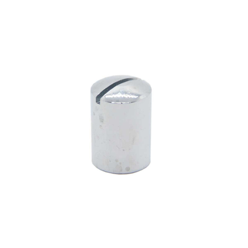 E61 Handel Locking Screw For Cam Lever