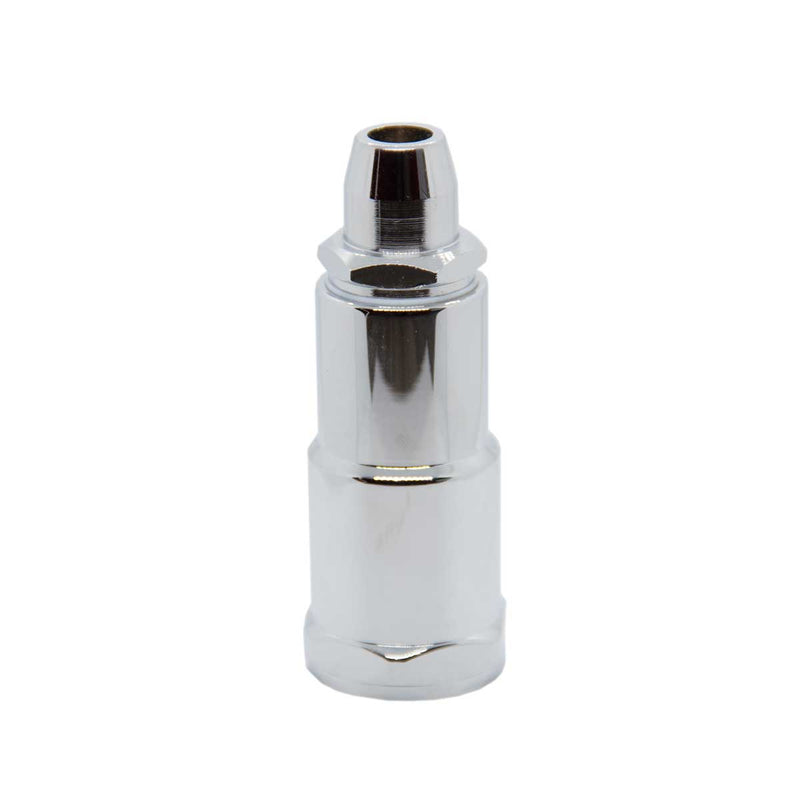 E61 Discharge/Drain Spout