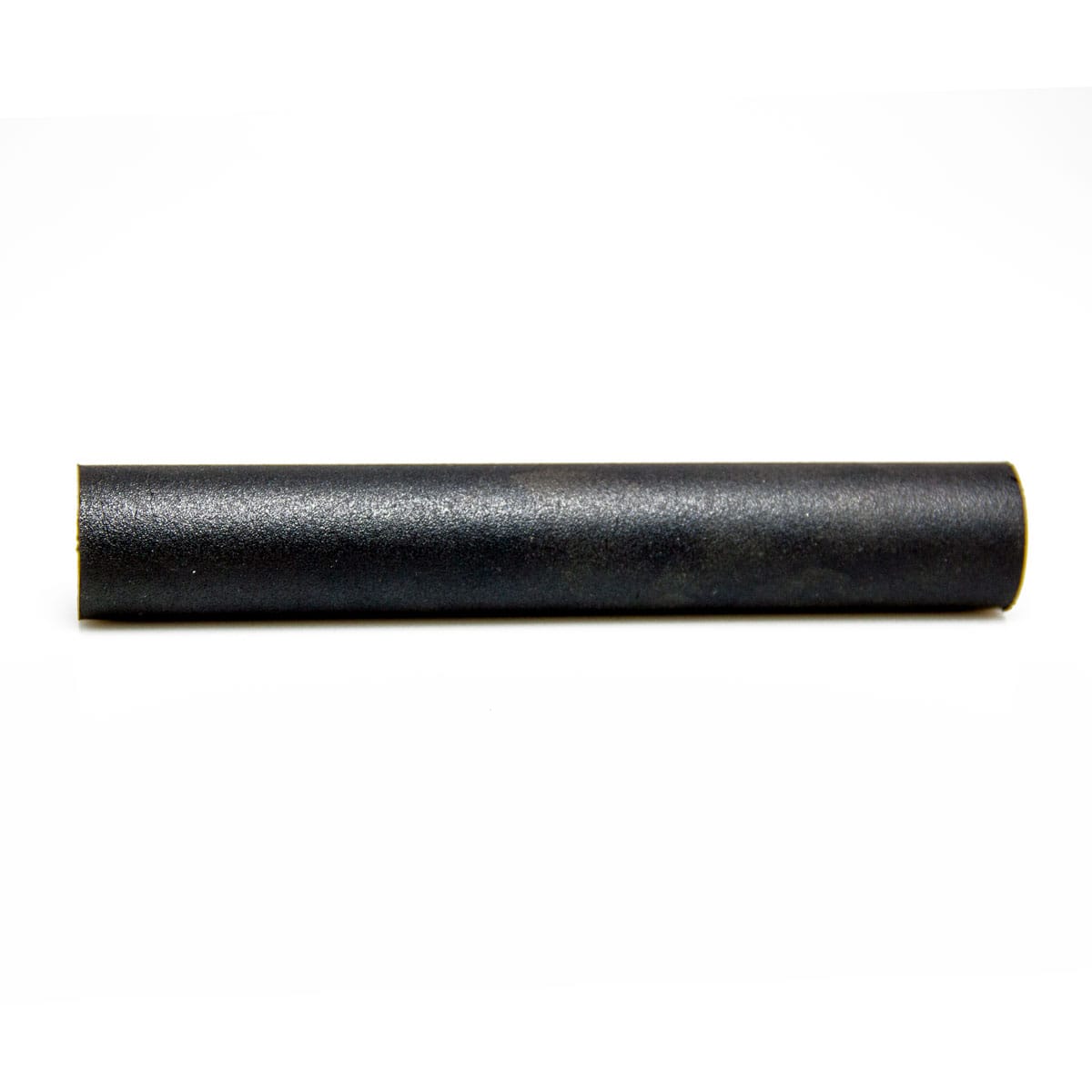 Knockbox Bars