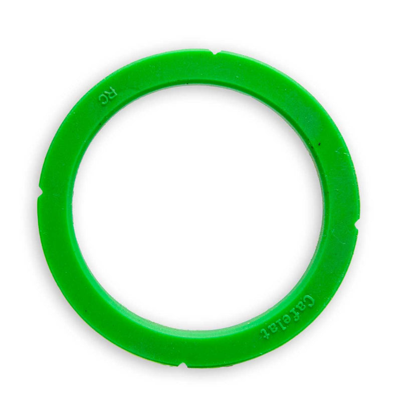 Rancilio Silicone Group Gasket