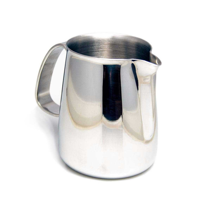Barista Pitcher