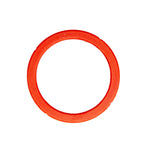 Silicone Group Gaskets