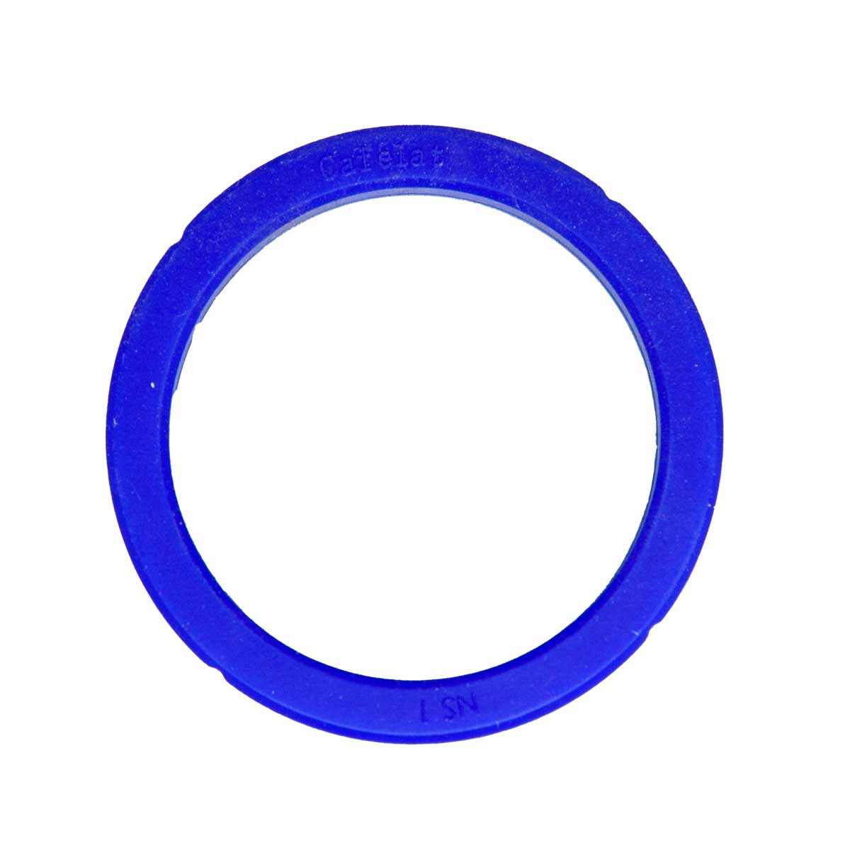 Silicone Group Gaskets