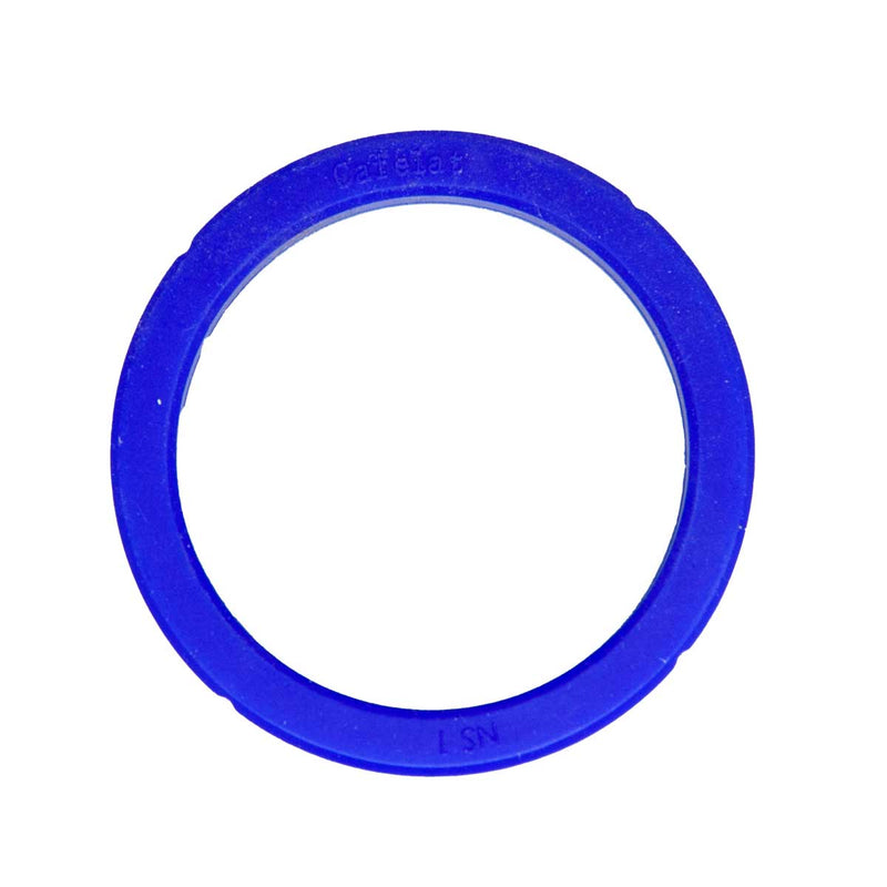 Silicone Group Gaskets