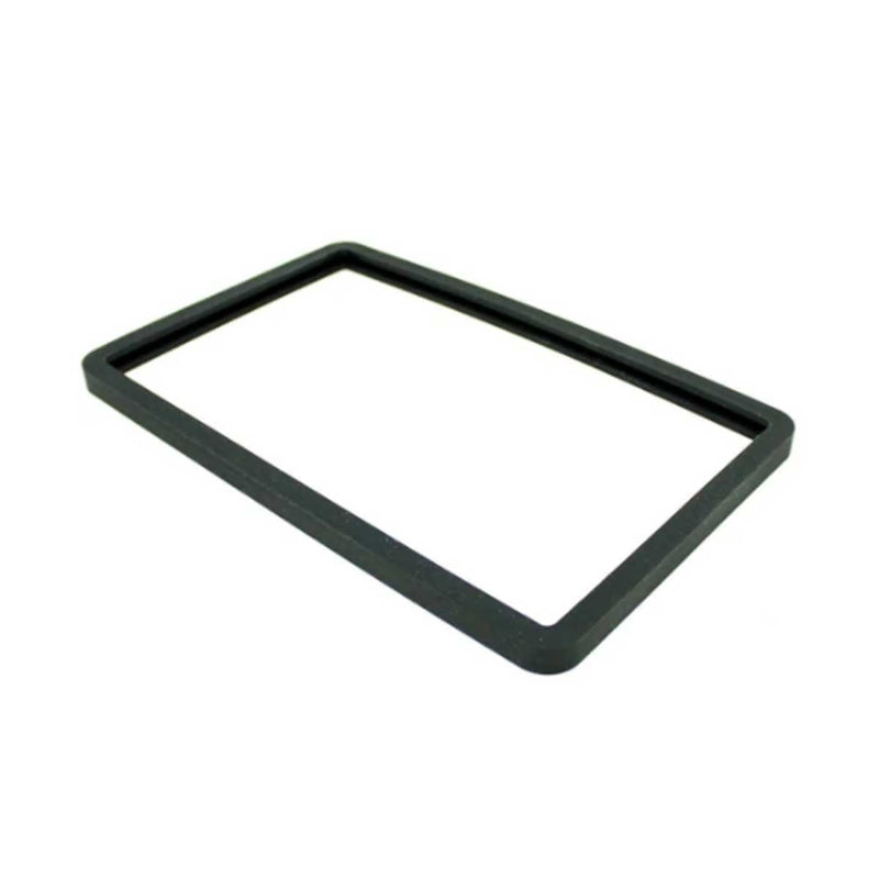 Cafe Knock Box - Bottom Gasket