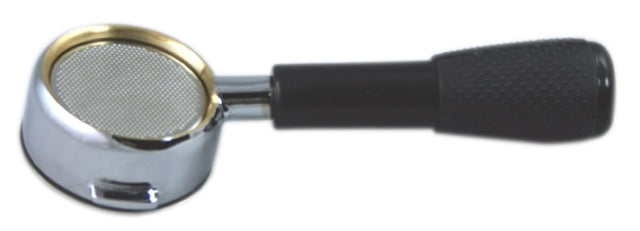 Cimbali Portafilters