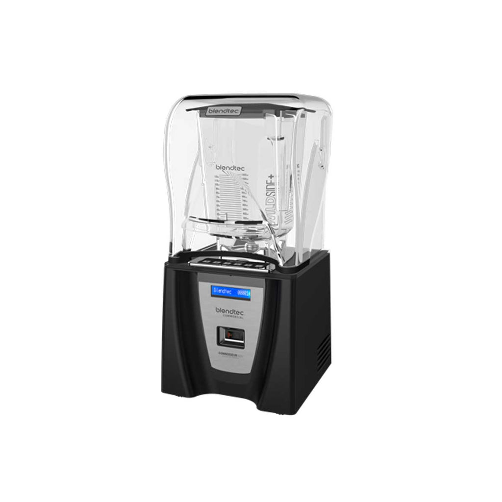 Connoisseur 825 Blender (1 Jar) – Chris' Coffee