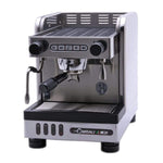 Junior Casa DT1 (Open Box)