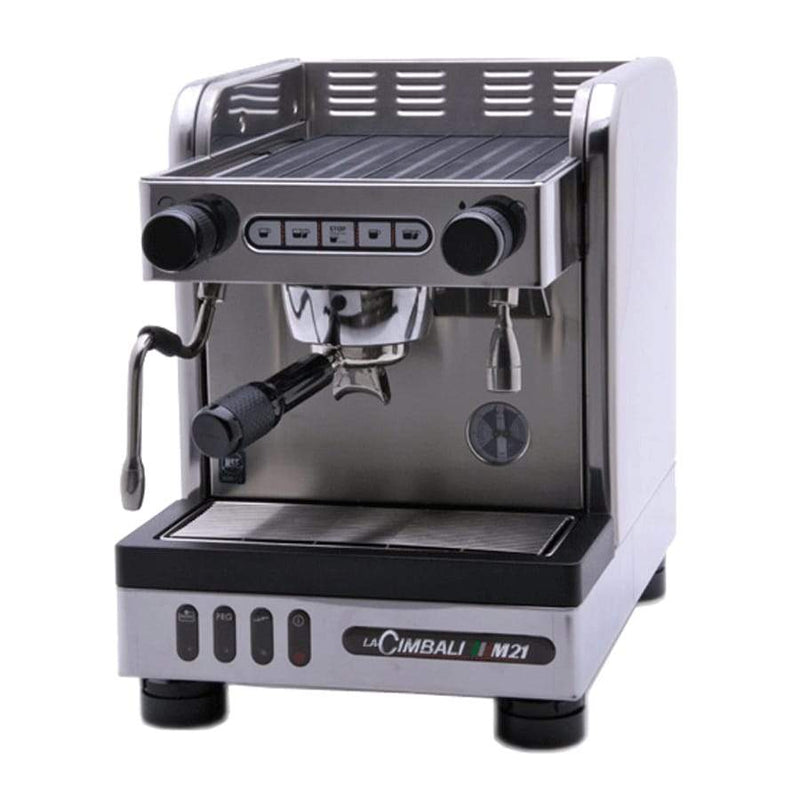 Junior Casa DT1 (Open Box)