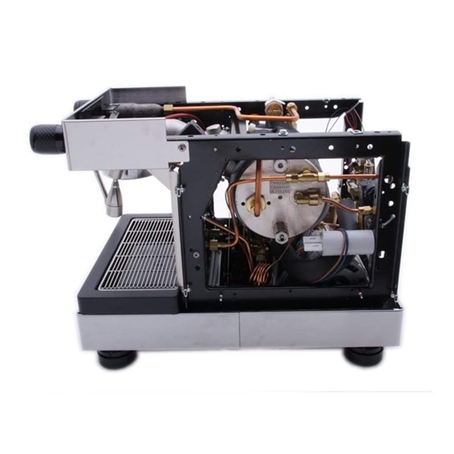 Junior Casa DT1 (Open Box)