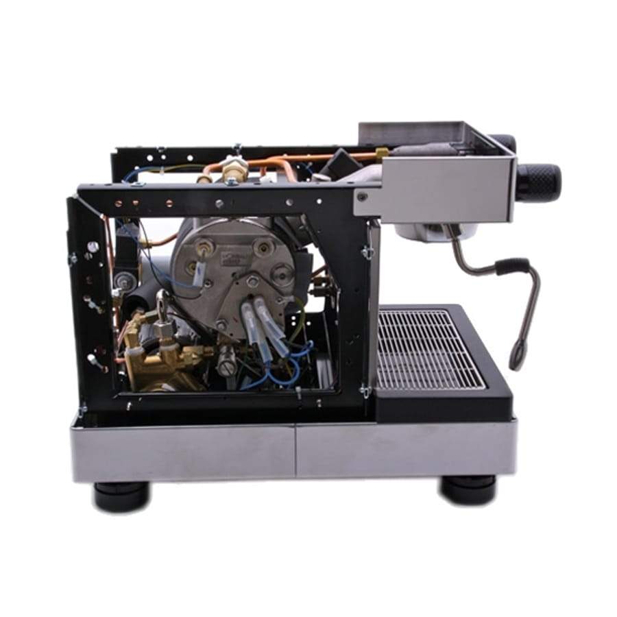 Junior Casa DT1 (Open Box)