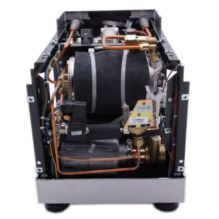 Junior Casa DT1 (Open Box)