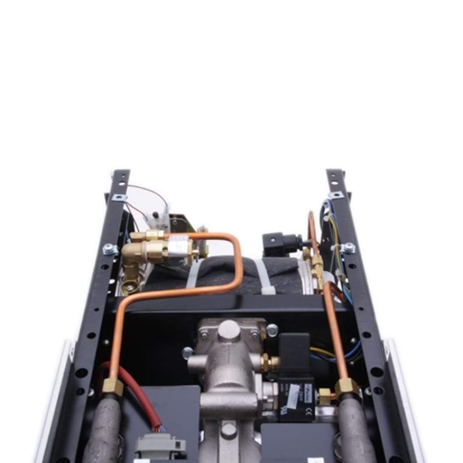 Junior Casa DT1 (Open Box)