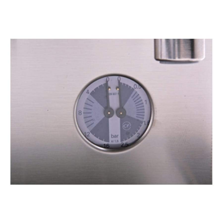 Junior Casa DT1 (Open Box)