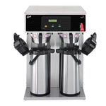 G3 Airpot Brewer