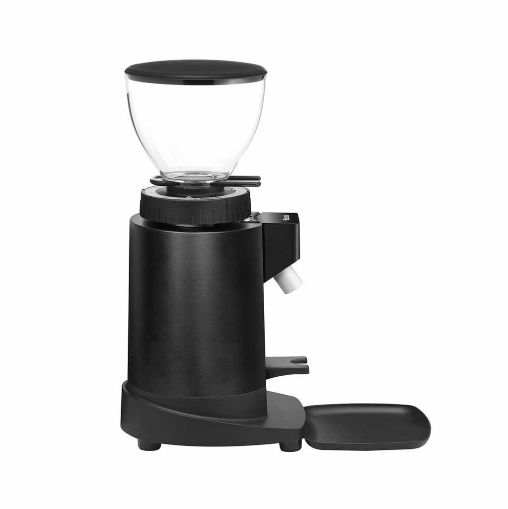 Ceado E5P Espresso Grinder Chris' Coffee