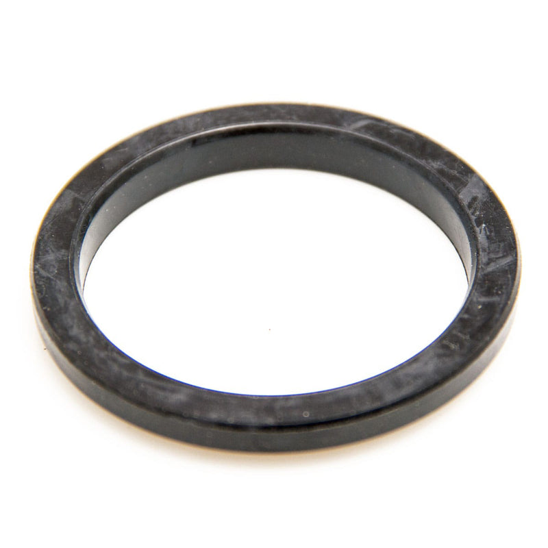 E61 Group Gaskets