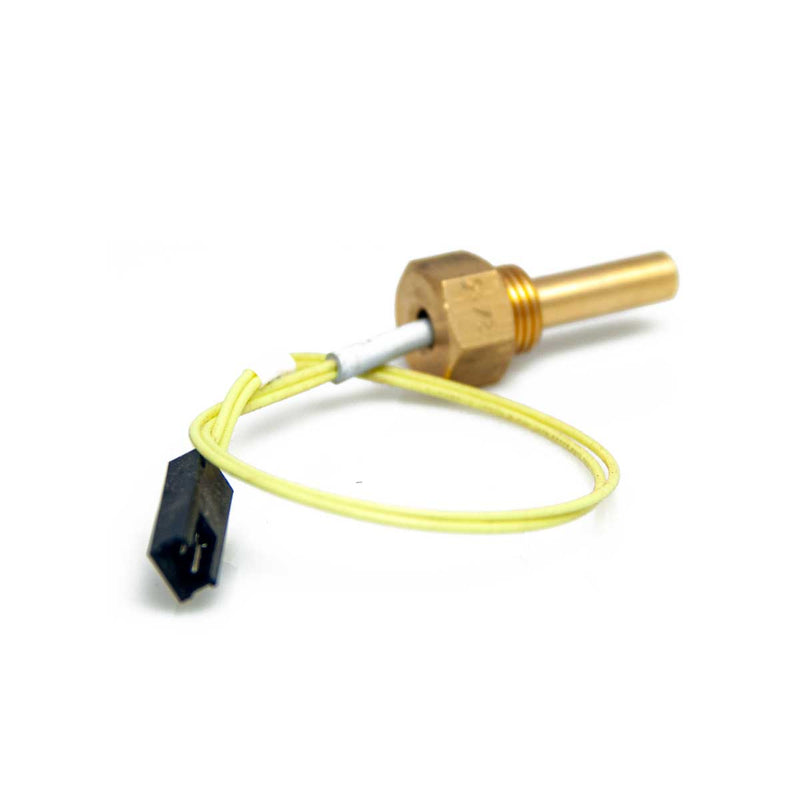 Izzo Temperature Probe