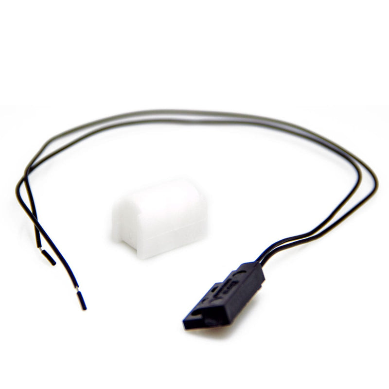 Izzo Float And Sensor