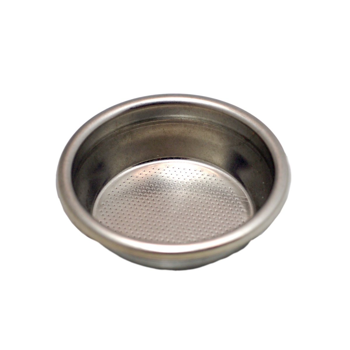 E61 Insert Baskets