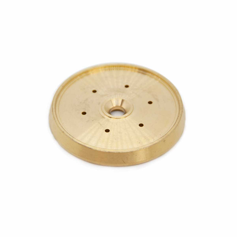 Silvano Diffuser