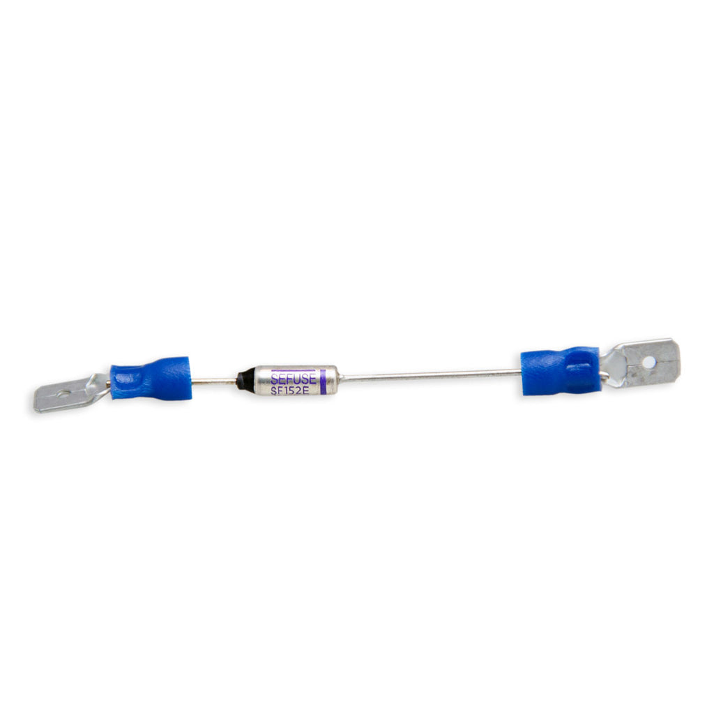 Coffee maker deals thermal fuse