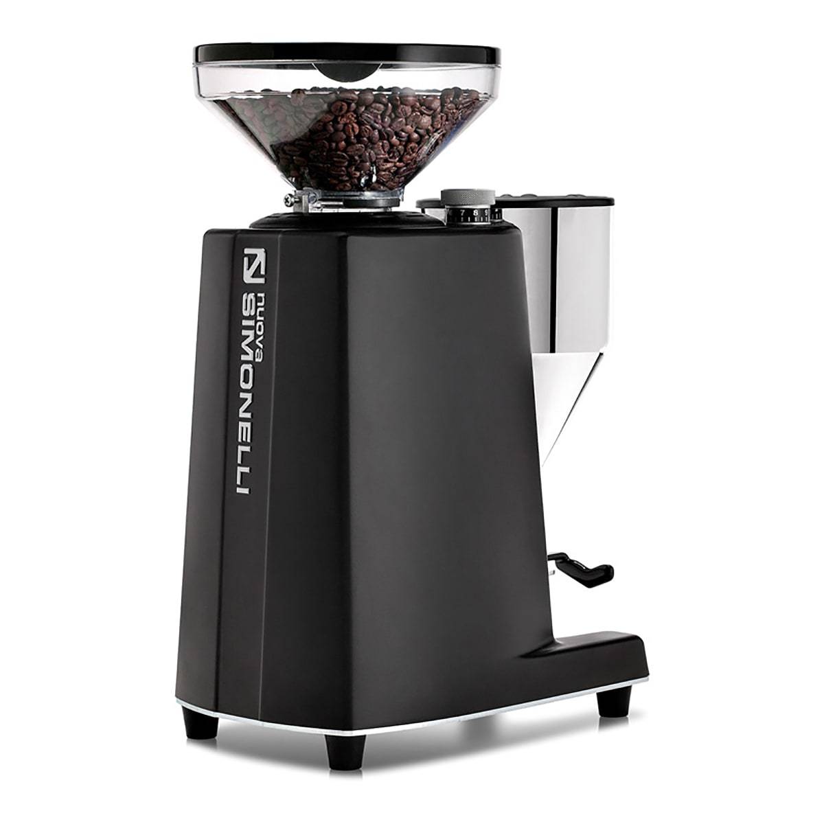 Nuova Simonelli G60 (Open Box)