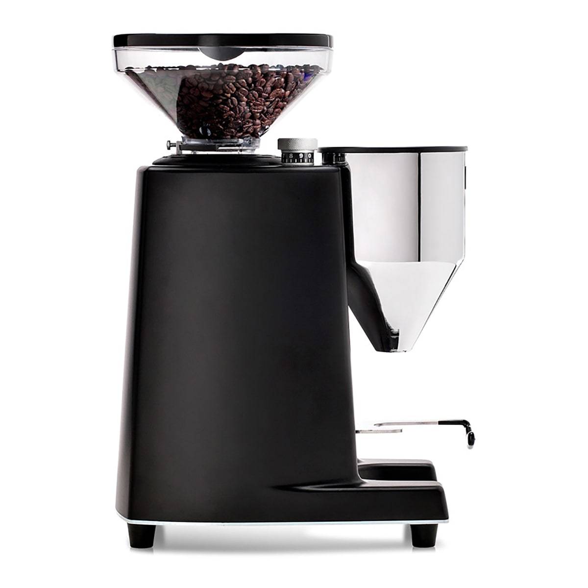 Nuova Simonelli G60 (Open Box)