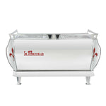 La Marzocco GB5S (Semi Automatic)