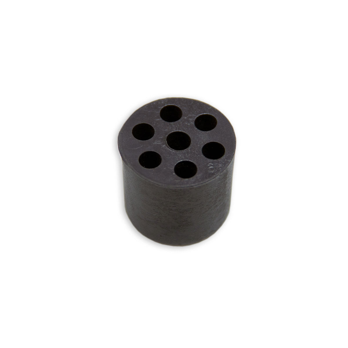 Quick Mill Rubber Foot
